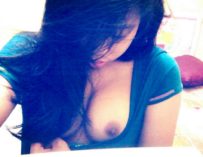 Transformer 88 bukit bukau loving the