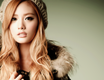 Unfkoreangirls nana is perf yoo for real