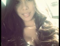 Valerie