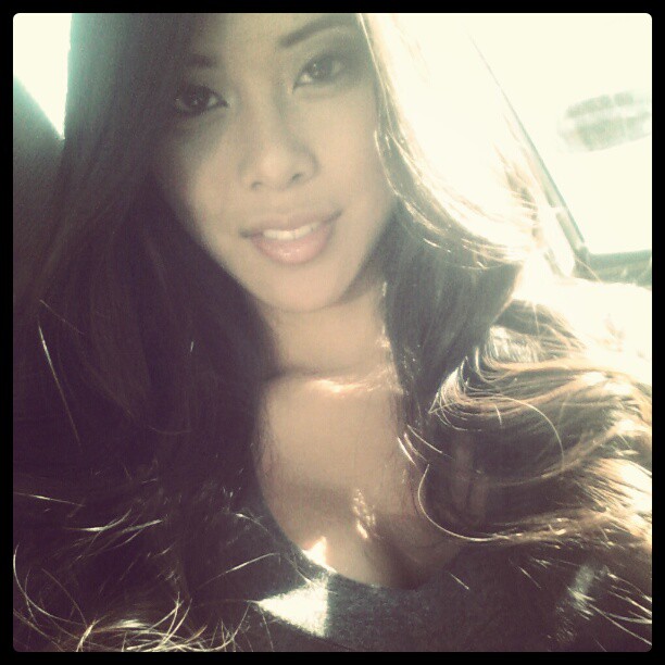 valerie
