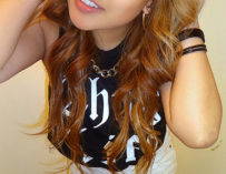 Wow super cute