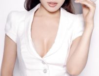 Xu dongdong high society p