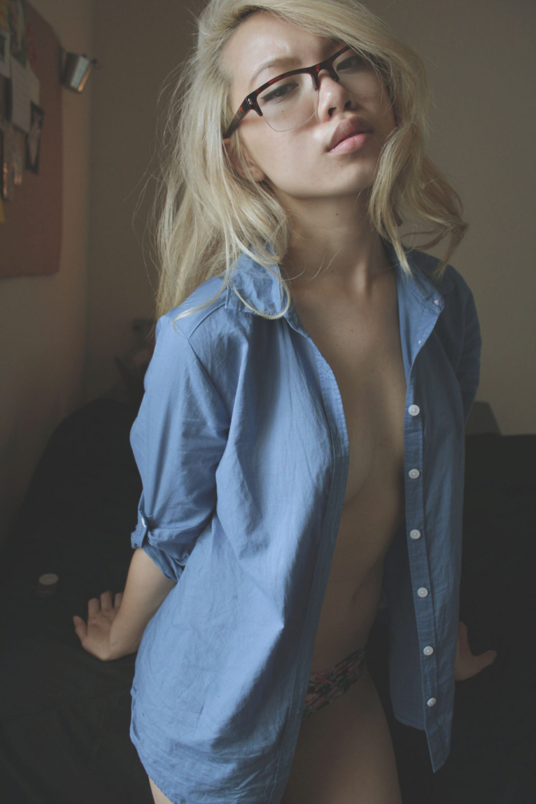 yipee-how-capricious-of-me-happy-friday-13th