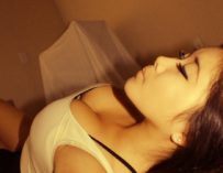 Yummmyasians im exhausted yummmyasians