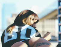 1undred Downtown Phoenix W Reby 2 Taken By Boobs