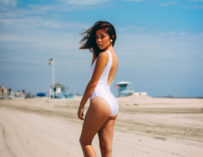 1undred Long Beach W Jeanette 2 Taken