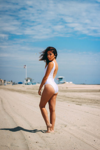 1undred Long Beach W Jeanette 2 Taken