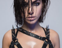 2sexy4u Marian Wolfe By Vlad Savin