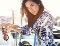 3xcess Nina Natural Light By Dani Diamond