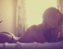 Aimhighdietrying Flawless Topless Sexy Tits