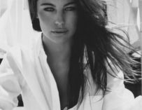 Ain T No Love Mathilde Goslash;hler Naked Topless
