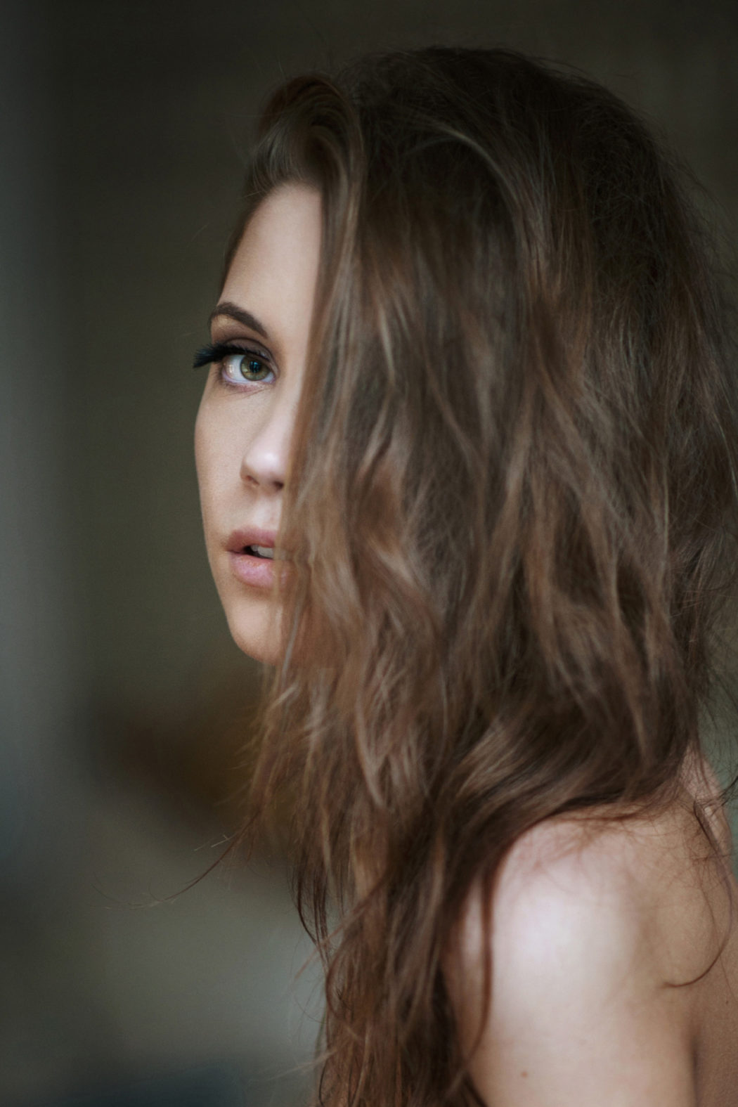 airemoderne-xenia-kokoreva-by-maxim-maximov-naked