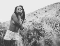 Ajgarciaphotography Spots Krystalfangxo Sexy Tits