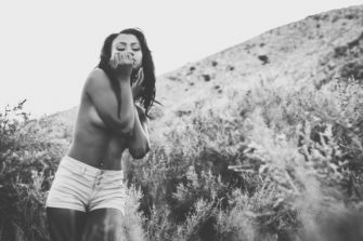 Ajgarciaphotography Spots Krystalfangxo Sexy Tits