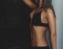 Alc0h0l Click For A Dope Blog