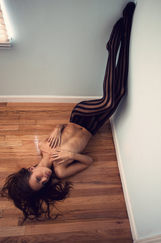 alden-steimle-topless-amazing
