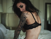Aleerose Aleerose