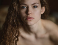 Alexa X Jesse Herzog