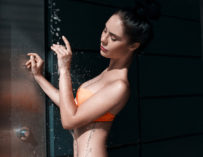 Alexandra Gulnara Gaysina