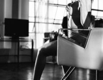 Alexandra Schmidt Amazing