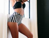 Alexandra Schmidt Boobs