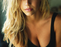 Alexisrenmodel Alexis Ren Photoshoot By Jorden Topless