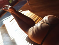 Alisa Margulis