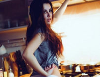All Hotgirls For Hot Hotties Follow1 Boobs