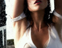 All Hotgirls For Hot Hotties Follow4 Naked Topless