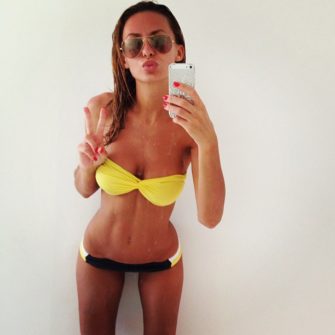 All Hotgirls For Hot Hotties Follow7 Naked