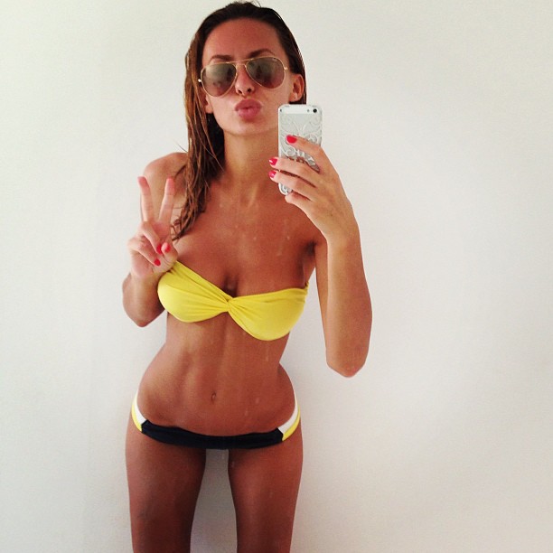 all-hotgirls-for-hot-hotties-follow7-naked