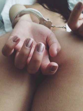 All Hotgirls Hot Pics Paparazzi Photo