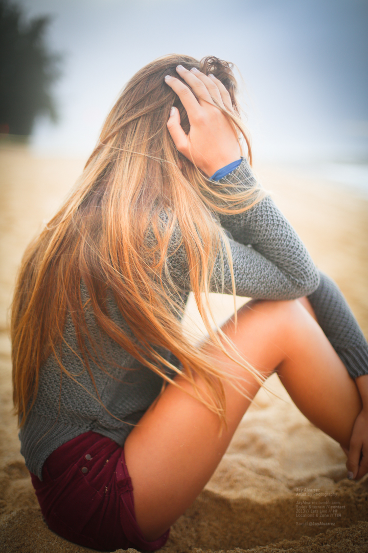 all-pics-vertical-vintage-my-blog
