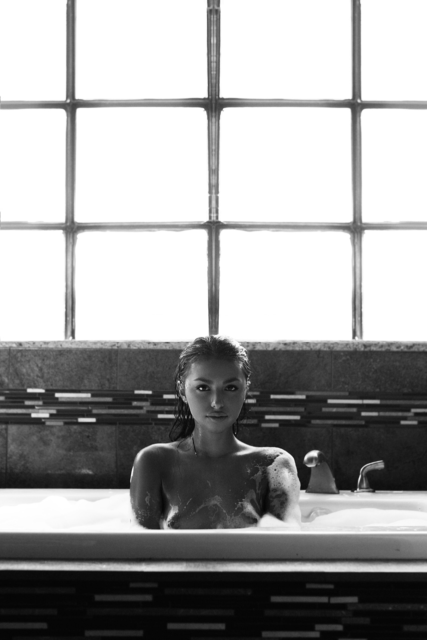 alyssa-gallegos-topless