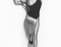 Amazinglybeautifulwomen Emily Shaw