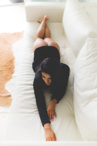 Amygoodvibe X Cenzol Amazing