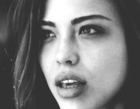 Ana Carolina Jorge