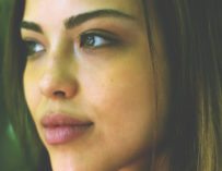Ana Carolina Jorge Amazing