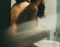 Andreea Silviu Sandulescu