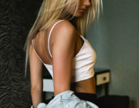 Angela Jakub Mrozek
