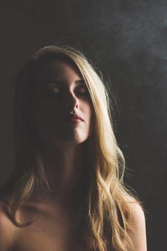 Angelbodies Model Katryna Todd Photographer Boobs