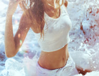 Ann Kathrin Brommel Amazing