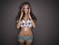 Anna Vyacheslavovna Incredible