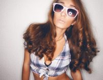 Anna Vyacheslavovna3