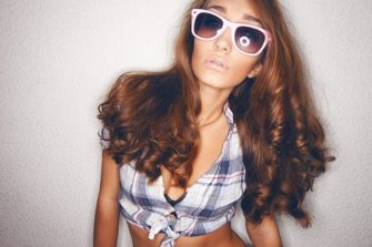 Anna Vyacheslavovna3