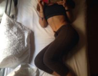 Anon Sub Submit