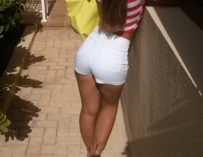 Anon Sub Submit Boobs