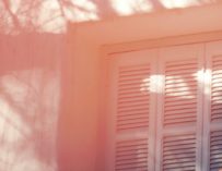 Anthea Page By David Bellemere Sexy Tits