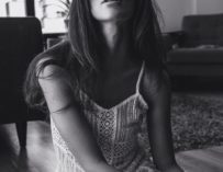 Ari Martins Ariane Martins By Sarah Lovrien