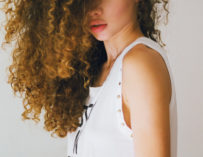 Arisjerome Ashley Moore Photo By Aris Jerome
